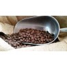 Café grain ou moulu 100gr