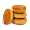 Palets bretons pur beurre 100gr