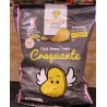 Chips Craquante 160gr