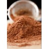 Cacao en poudre 100gr