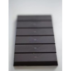 Tablettes Chocolat Noir