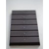 Tablettes Chocolat Noir