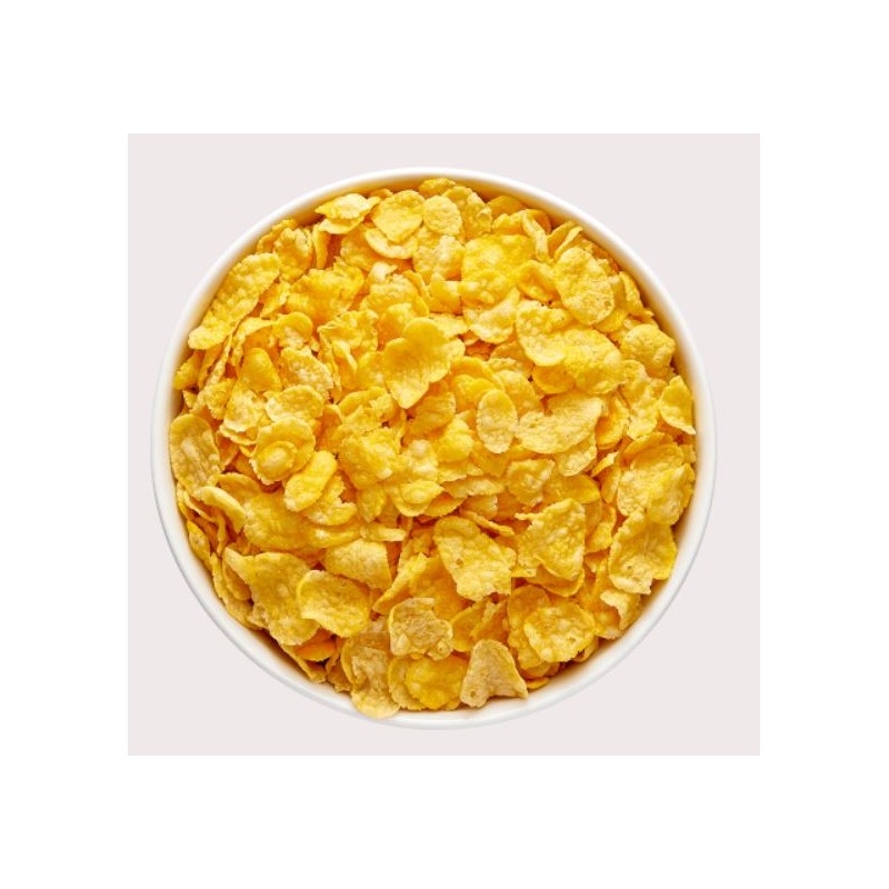 Corn Flakes natures 100gr