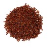 Quinoa rouge 250gr