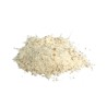 Farine de blé complet T150 250gr