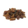 Raisins secs sultanines 100gr