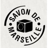 Savon de Marseille vert 100gr