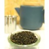 Thé Noir Earl Grey - 50gr