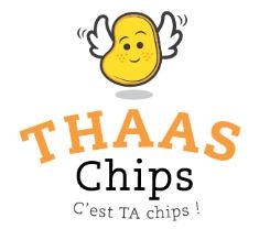 THAAS Chips