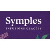Symples