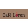 Café Loren