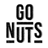 Go nuts