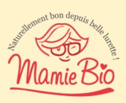 Mamie bio