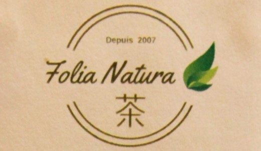 Folia Natura