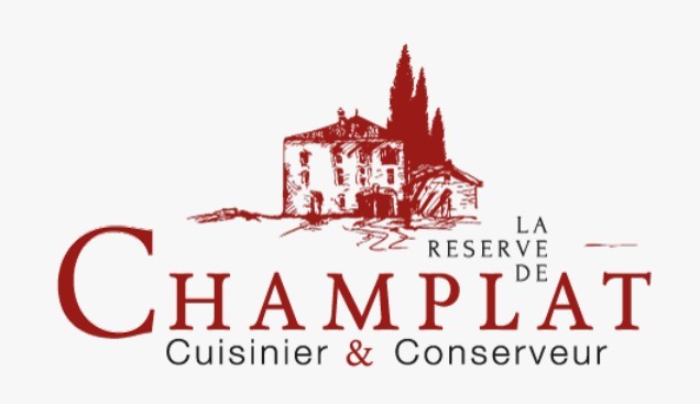 La réserve de Champlat