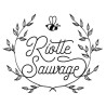 Riotte Sauvage