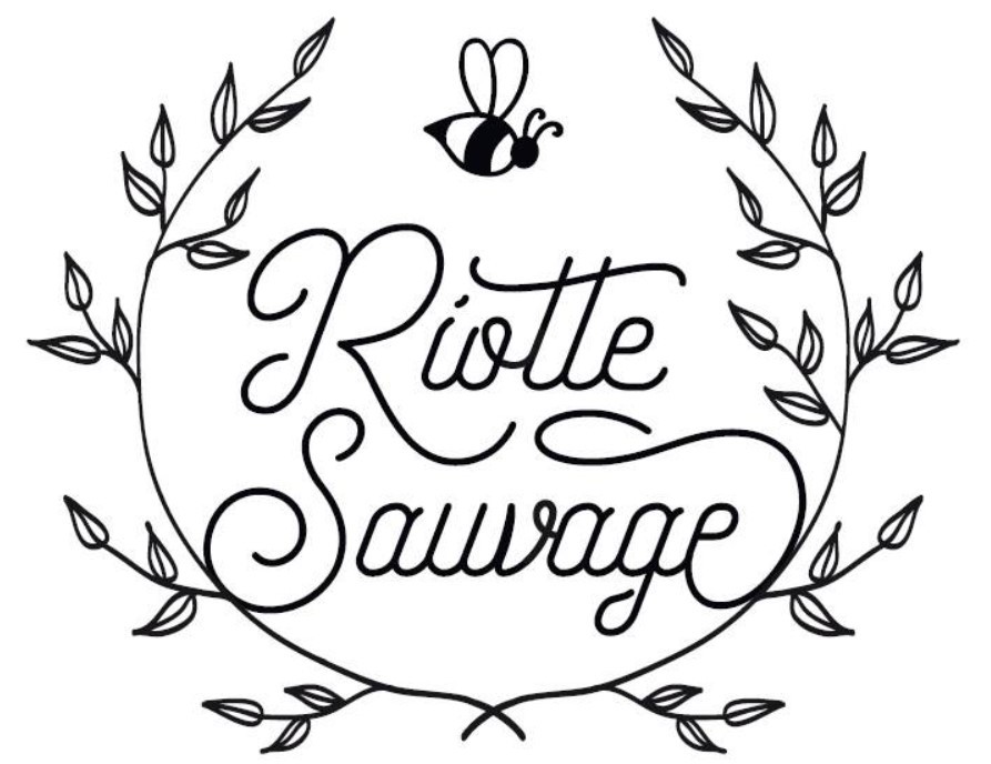 Riotte Sauvage