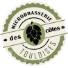 La Charmette - Microbrasserie des Côtes Touloises