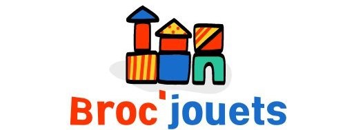 La Broc'jouets de la Ceinotte La Ceinotte Épicerie vrac et locale