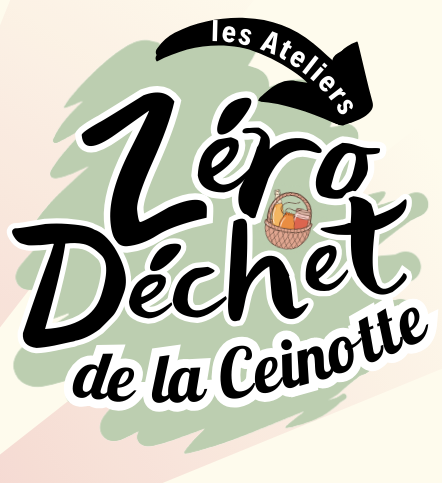 Les ateliers ZD de la Ceinotte