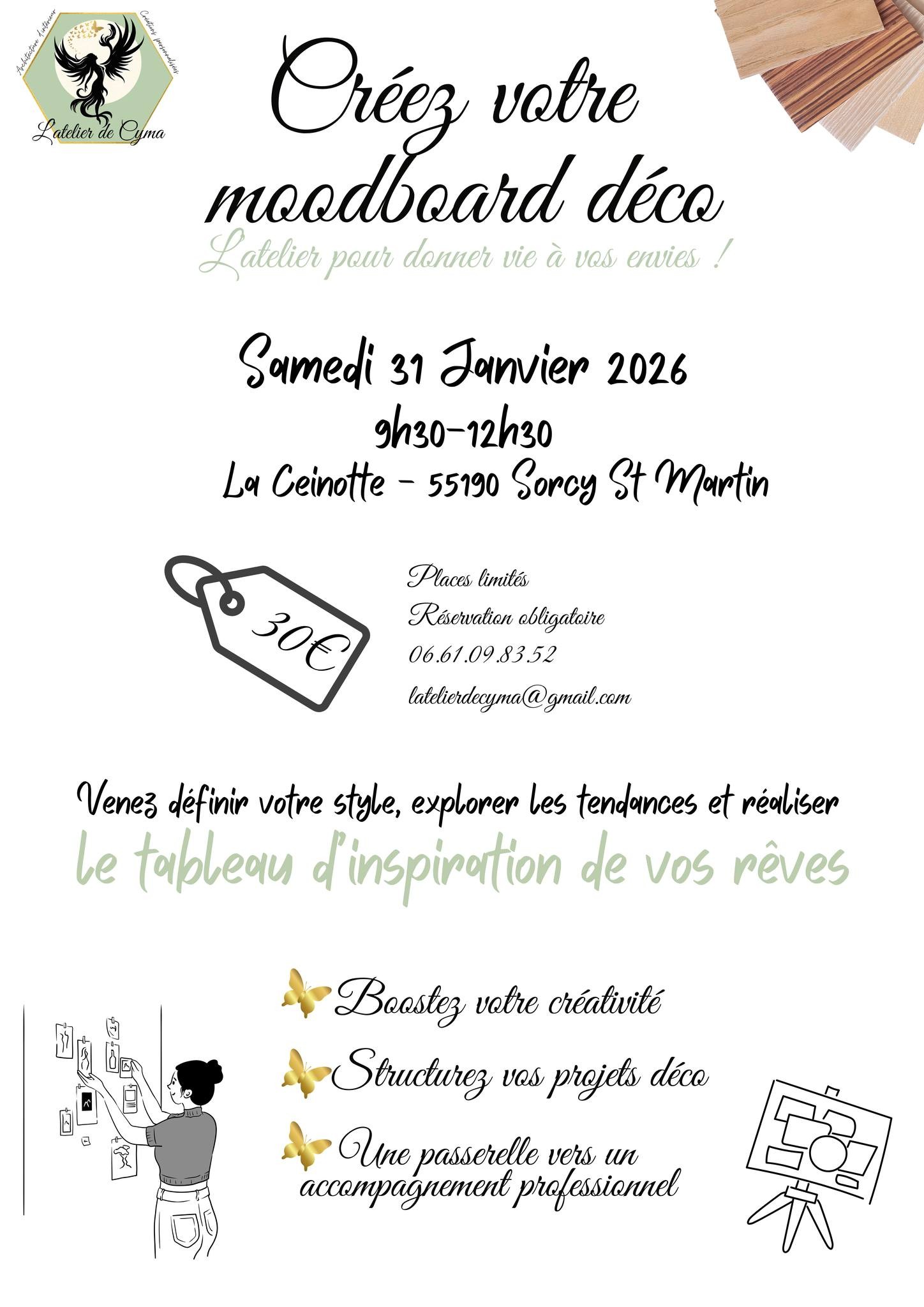 ?? ??????? ??????? ?? ?’???é? ???????? à ?? ????????… ?? ?? ?? ???? ???????? !  